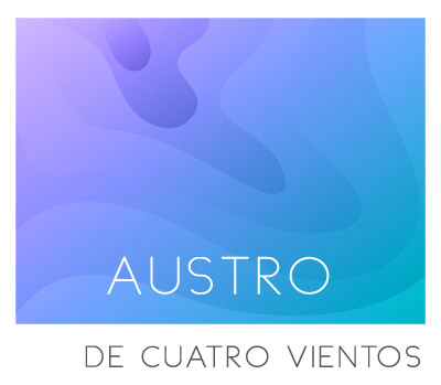 Austro - DE CUATRO VIENTOS