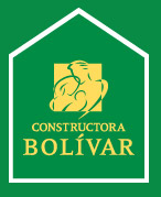 bolivar-logo