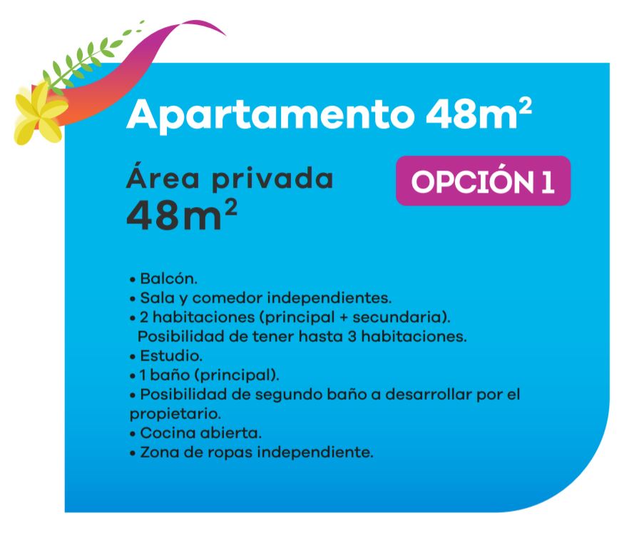 entrebosques-apto-1