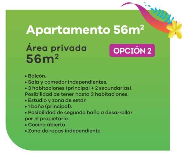 entrebosques-apto-2
