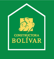 logo-bolivar