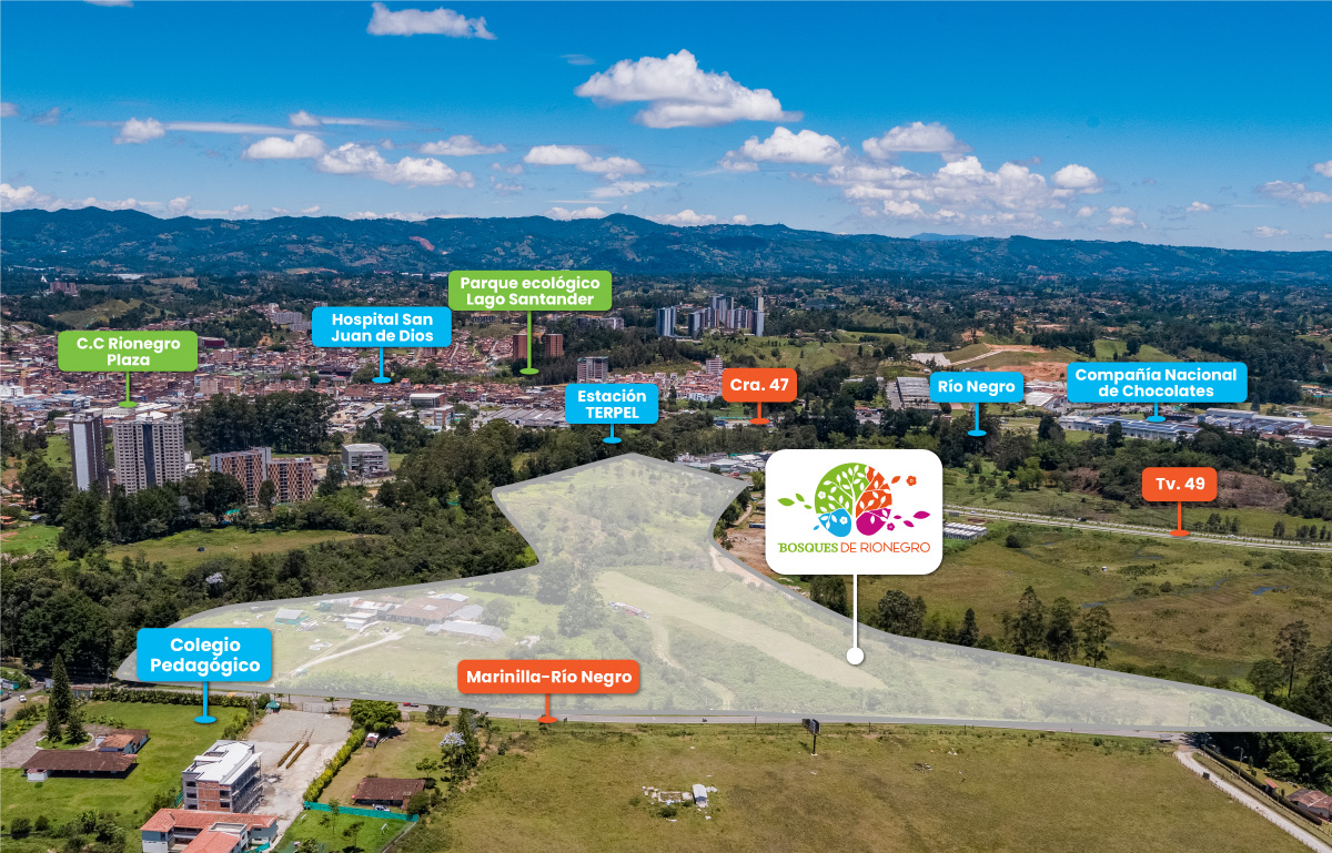 ubicación-rionegro-landing