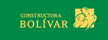 footer-logo