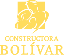 ConstructoraBolivar Logo