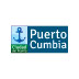 Ciudad del Puerto Puerto Cumbia
