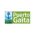 Puerto Gaita