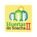 Huertas de Soacha 2