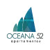 Oceana 52