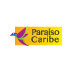 Paraso Caribe