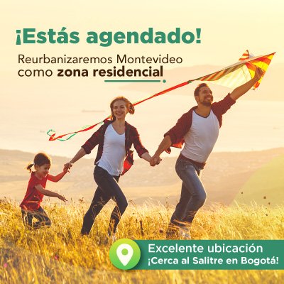 banner-agenda-mini