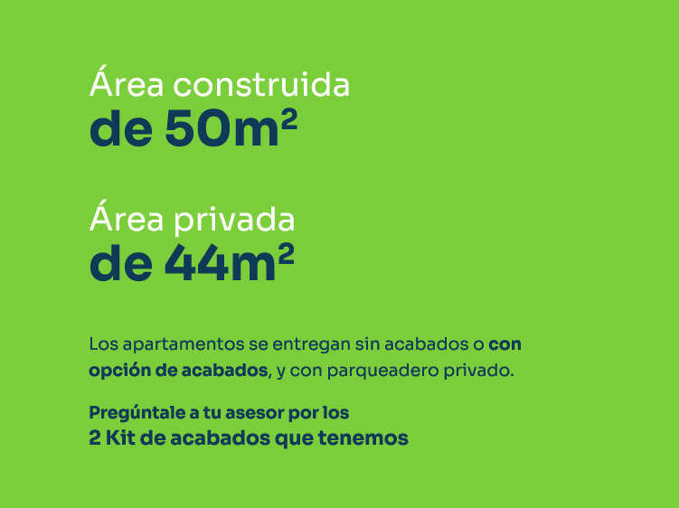 descripcion3