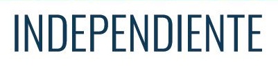independent1