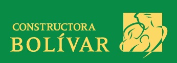 logo-bolivar