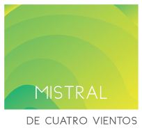 mistral-de