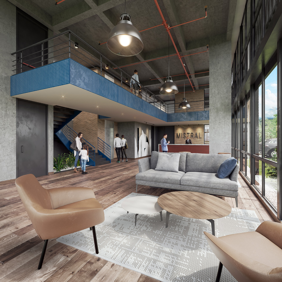 render-5