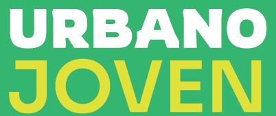 urbano