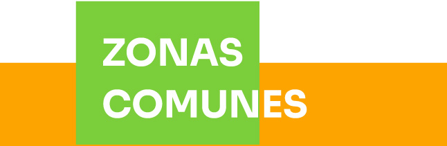 zonas-comunes-2