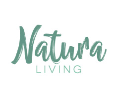 Natura Logo