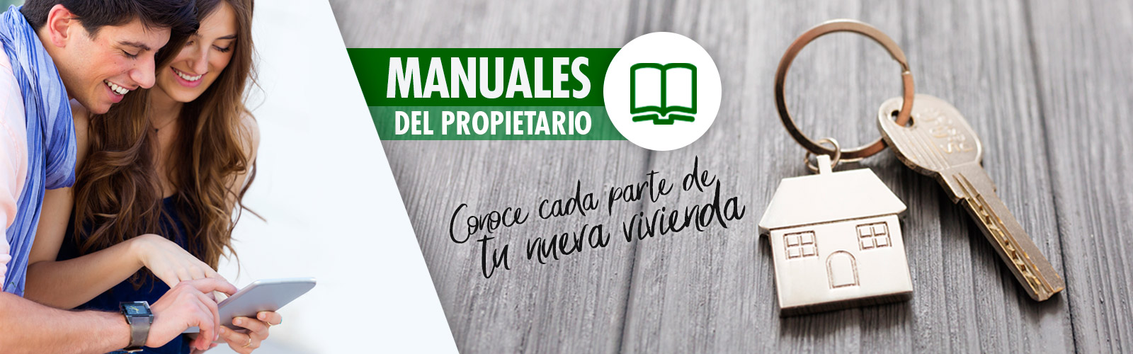 Manuales