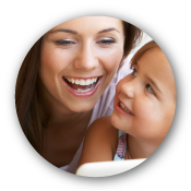 Visitamos tu Empresa