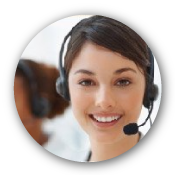 Atenci�n al Cliente