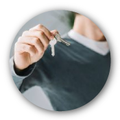 manuales del propietario 