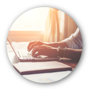 Remueve tu Informaci�n