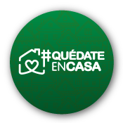 Qu�date En Casa