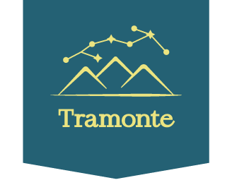 Tramonte Living & Zibal