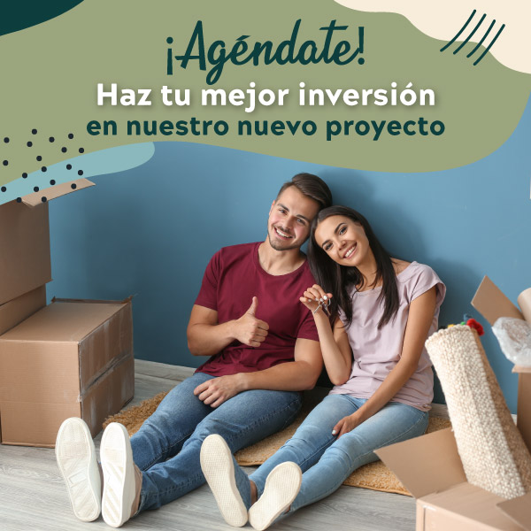 banner-living-agenda-mini