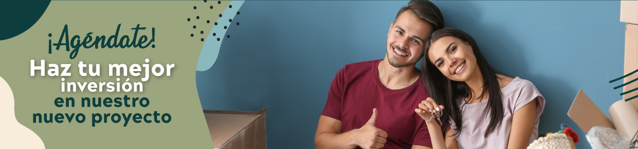 banner-living-agenda